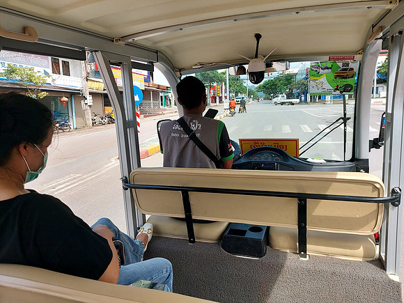 20220527_093056-electric-trolley