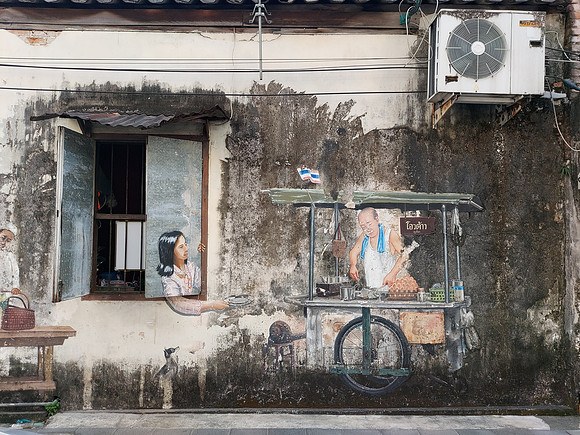 20220124_170156-street-cart-mural
