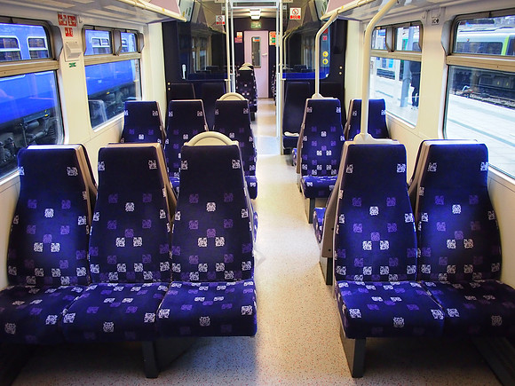 P4185261-northern-electrics-seats
