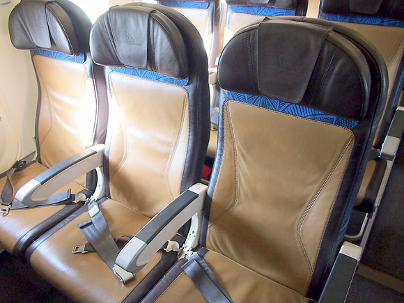 P5025899-economy-seats