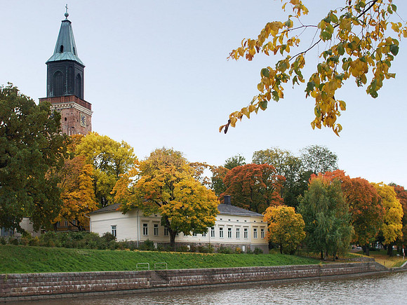 turku-finland