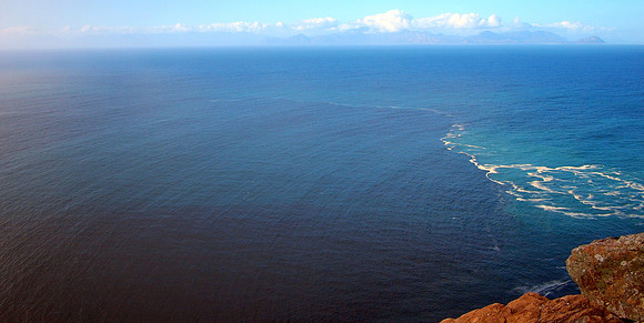 P5197329-false-bay
