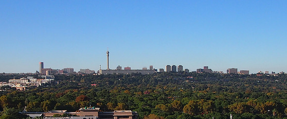 P4305696-joburg-skyline
