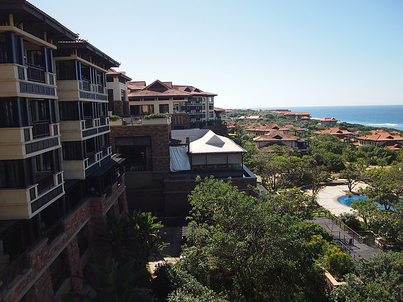 P5025932-sea-view