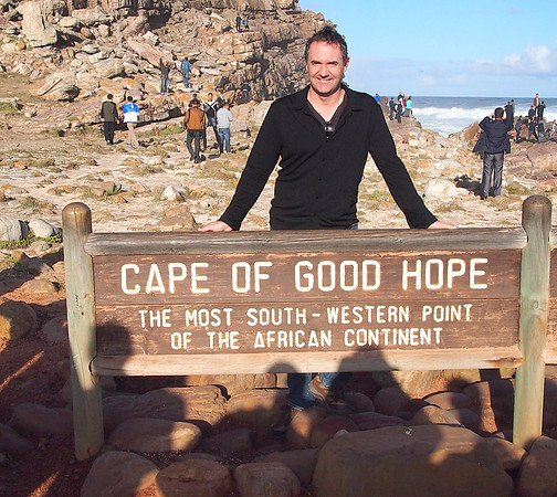 P5197352-james-at-cape-of-good-hope
