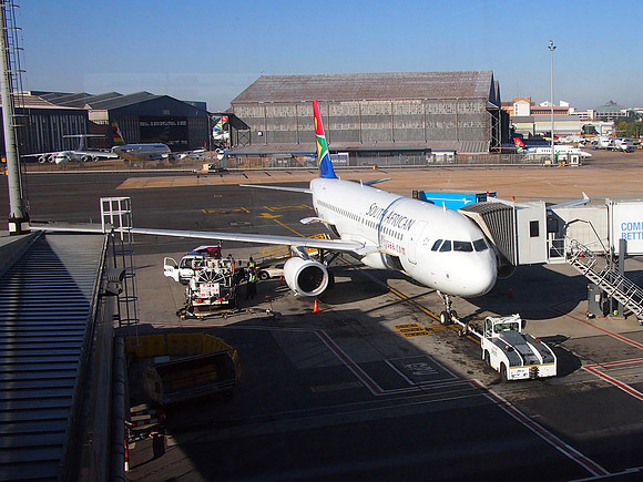P5025898-saa-at-jnb