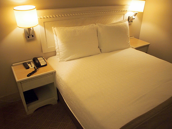 P5066523-bed