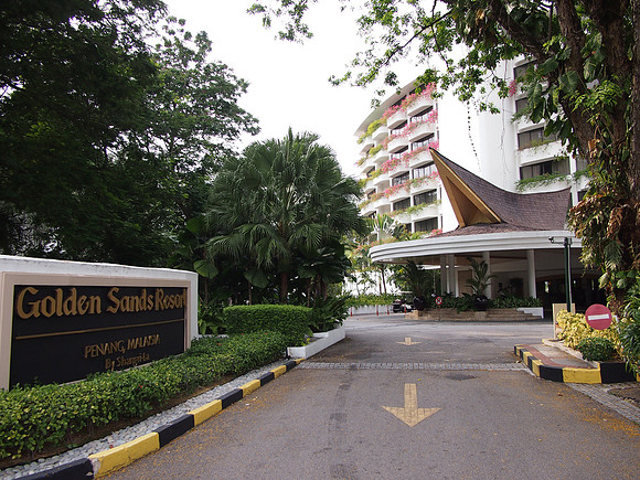 P4064702-golden-sands-resort