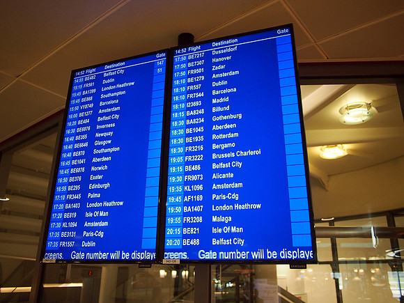 P4195397-t3-departures