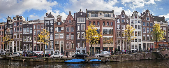 amsterdam-canal