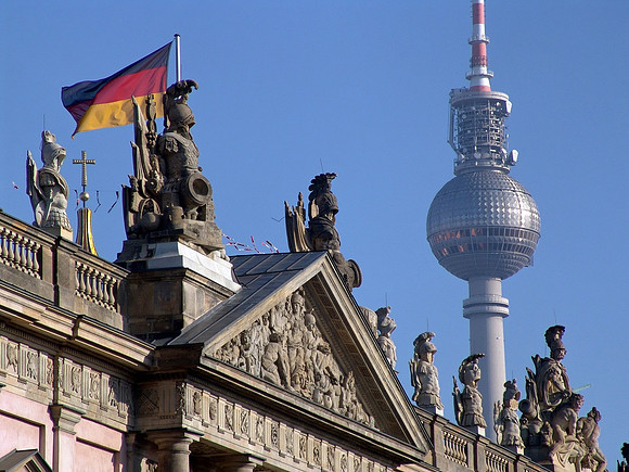 berlin-germany