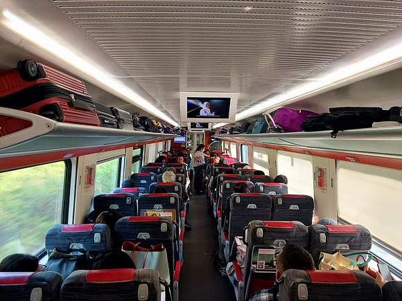 20240517_090613-ets-carriage-butterworth