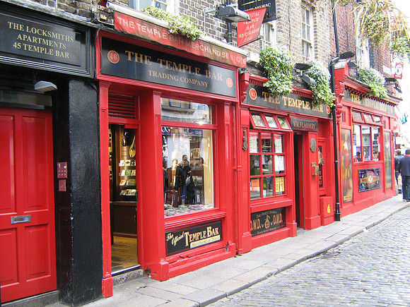 dublin-temple-bar