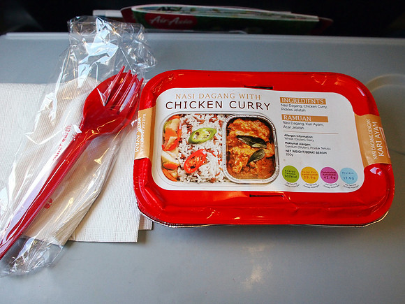 P4014246-nasi-dagang-with-chicken-curry