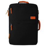 standards-carry-on-backpack