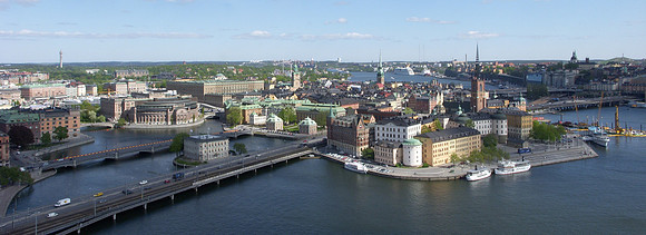 stockholm-panorama