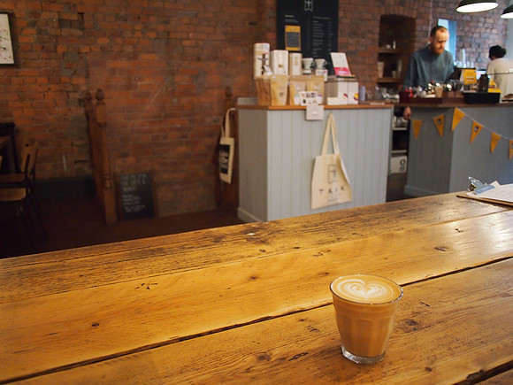 P4185276-cafe-latte-at-takk