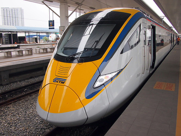 P4024382-ktm-at-butterworth