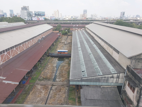 20211210_124350-makkasan-factory