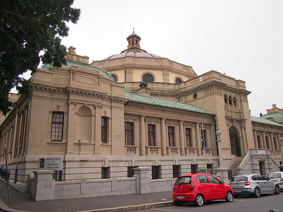 P5096697-national-library-of-south-africa