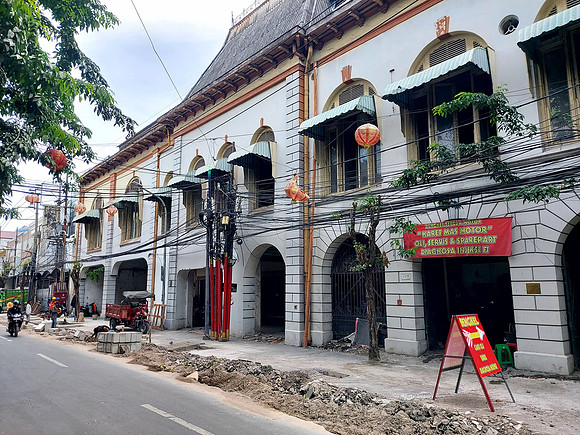 20240502_144718-jl-karet-renovation