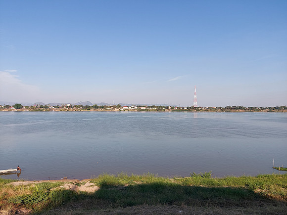 20220227_162002-view-of-thakhek