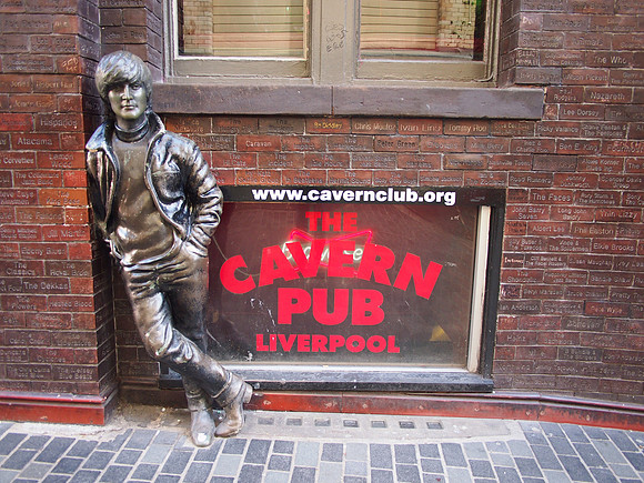P4165213-john-lennon