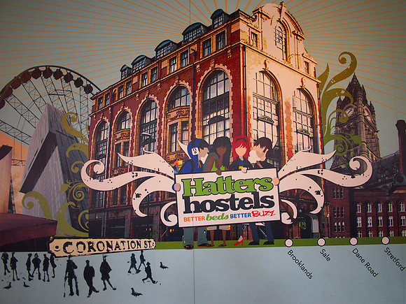 P4185269-hatters-hostel-wall