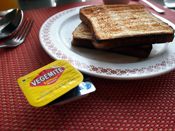 P4084775-vegemite