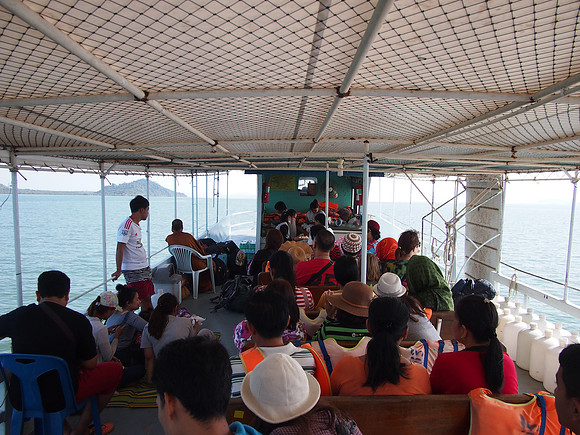 P3133339-phayam-to-ranong