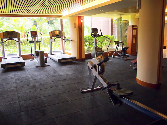 P4074750-fitness-centre