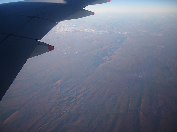 P5227436-flying-over-madagascar