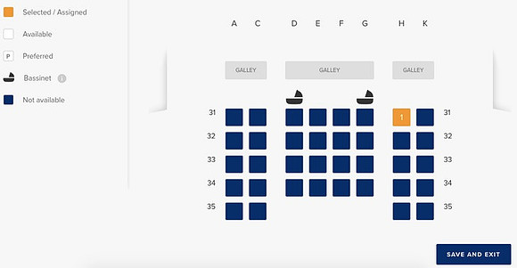 premium-economy-seats