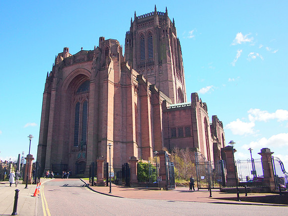 P4165227-anglican-cathedral