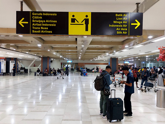 20240515_123319-check-in-hall