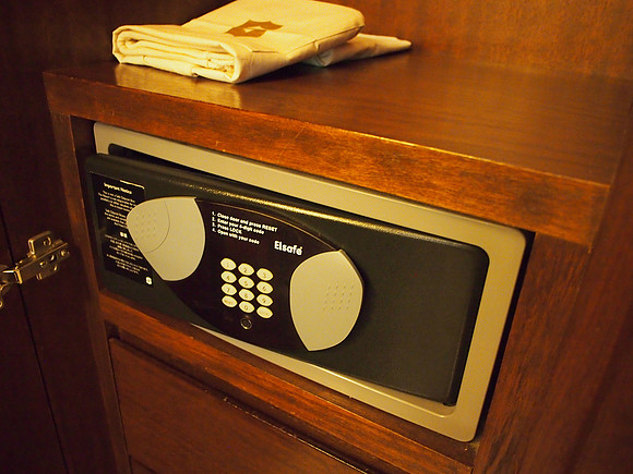 P4064698-safe