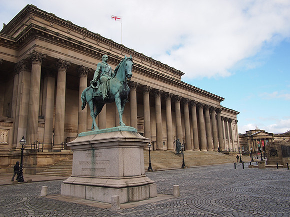 P4165207-st-georges-hall