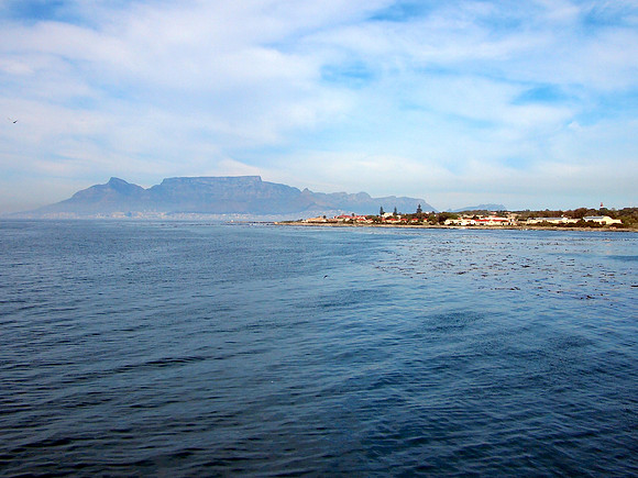 P5167189-robben-island-and-cape-town