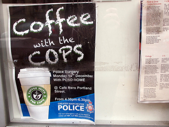 P4185288-coffee-with-the-cops