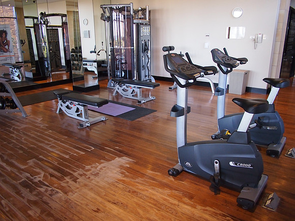 P5025943-fitness-centre