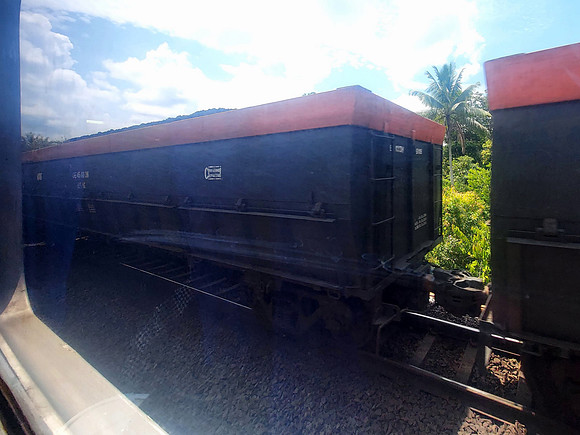 20240422_114158-coal-train