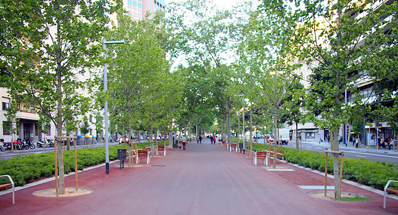 P4255546-avinguda-de-josep-tarradellas