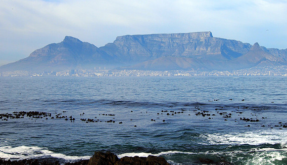 P5167148-table-mountain-from-robben-island