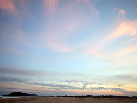 P5036176-big-sky-sunset