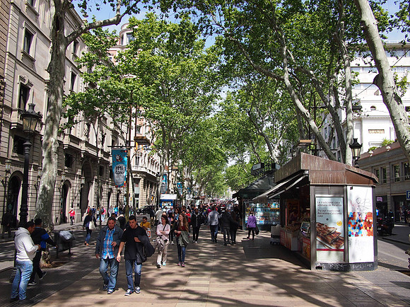 P4205483-la-rambla