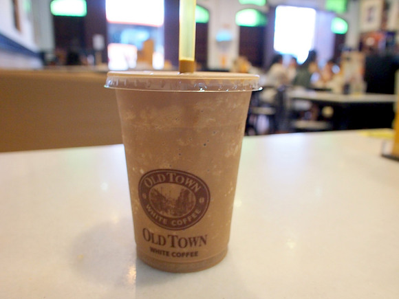 P4034466-white-coffee-freeze