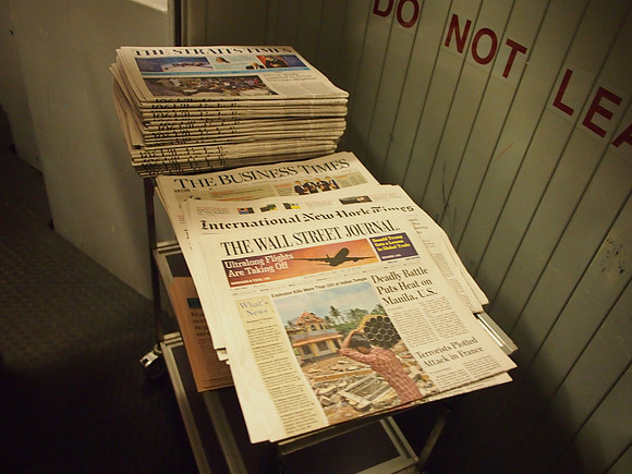 P4115096-newspapers