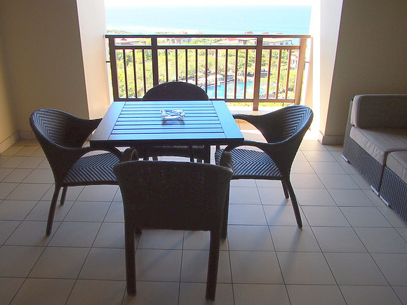 P5025928-balcony