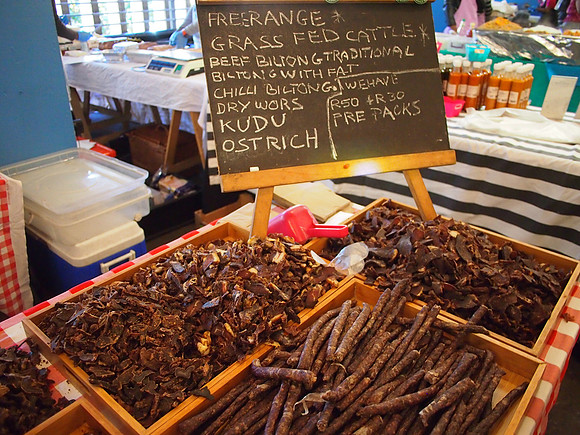 P4305703-biltong