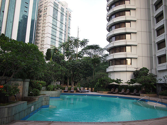 P4024316-pool